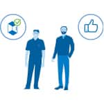 img_247CS_09_residential-landingpage-section4-column4