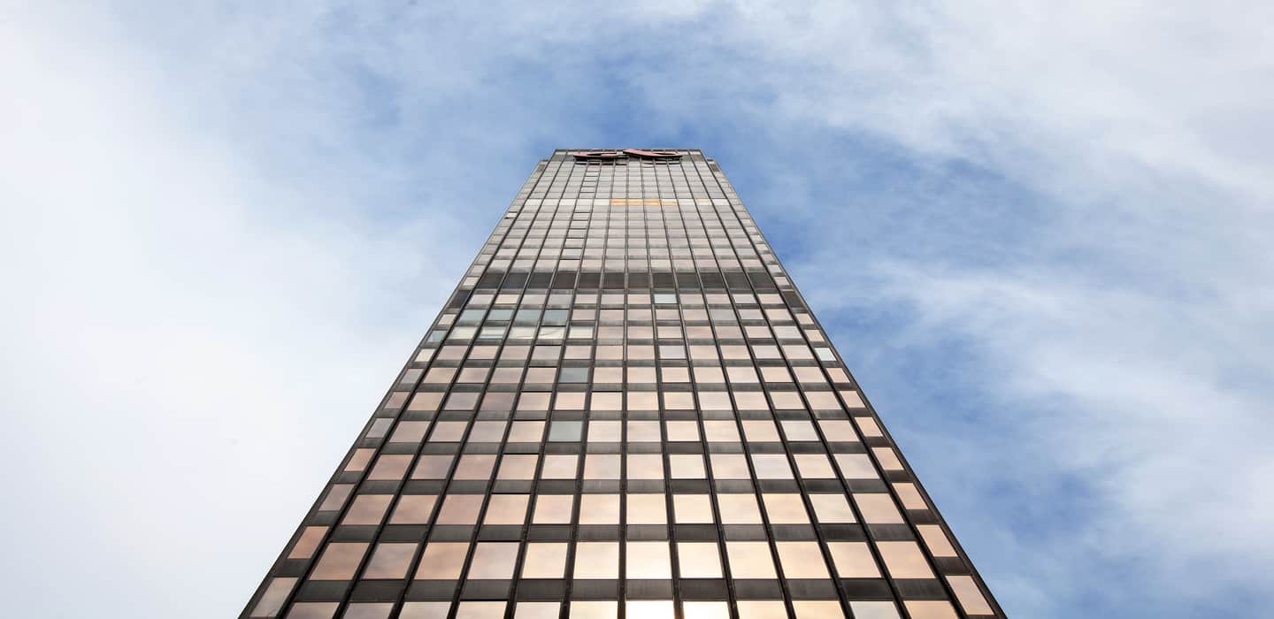 hero_references_ABSA_Foreshore_Place_pic1
