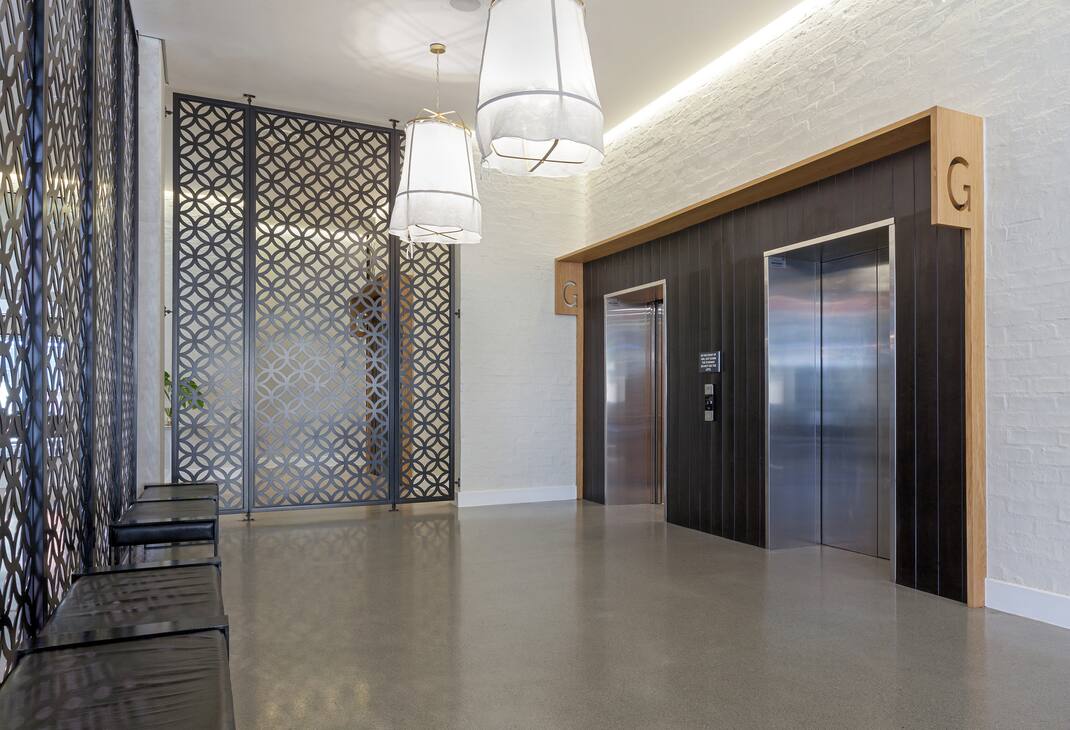 img_Century_City_Hotel_1070x730_pic1