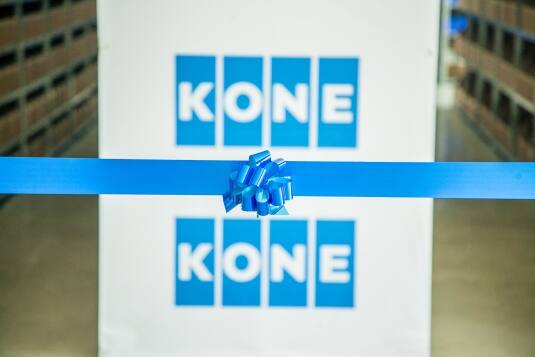 img_KONE-ae-opening-RDC-Dubai-535