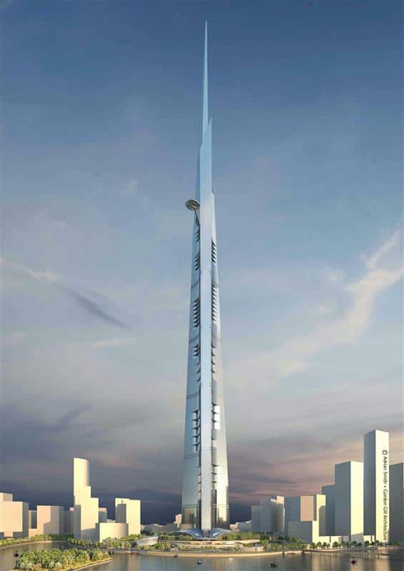 img_jeddah_tower