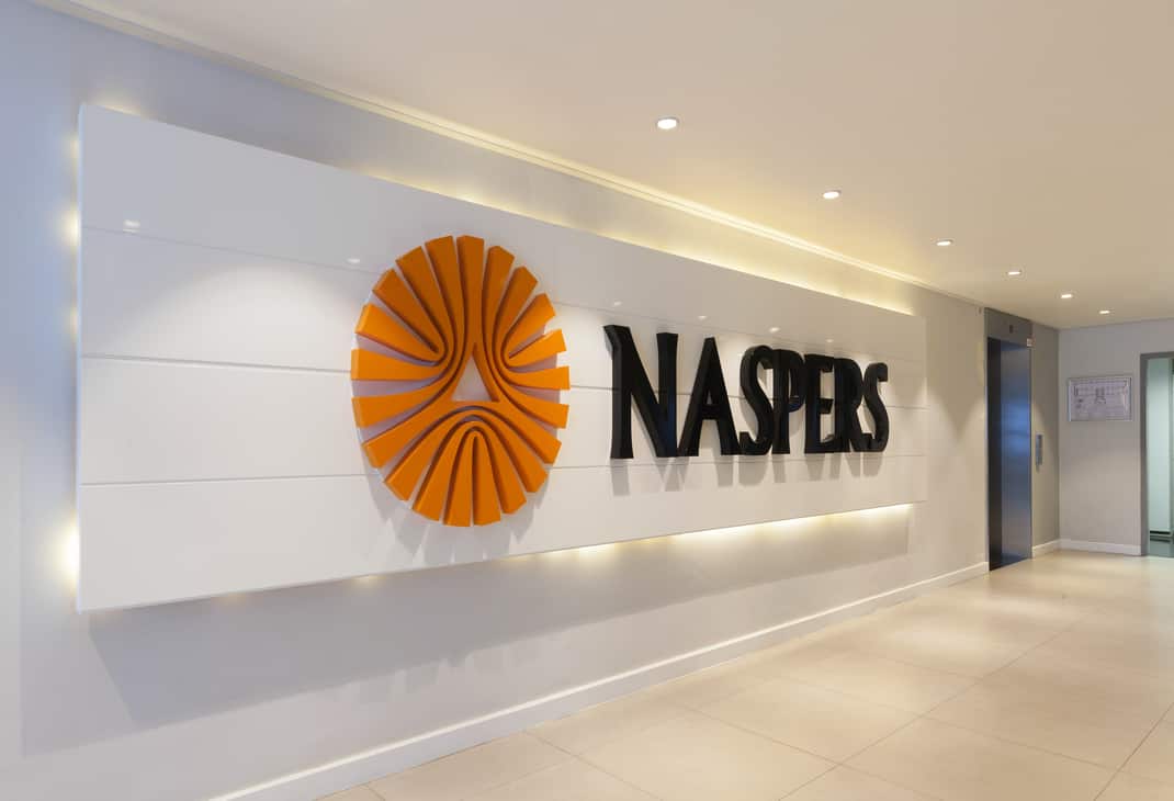 KONE's Solutions for Media24 Centre Building - KONE South Africa