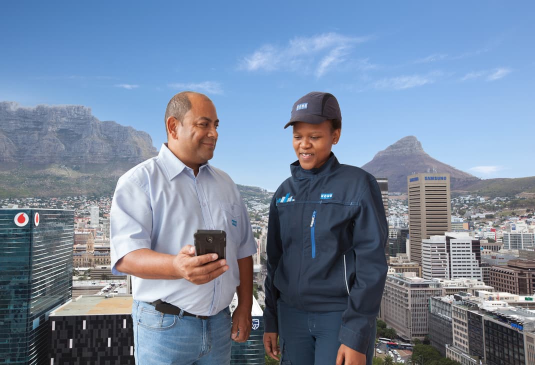 img_Naspers_1070x730_pic1