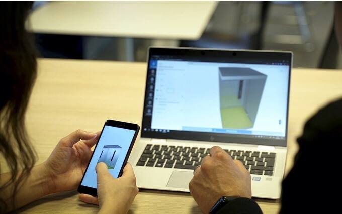 INSPIRE AND DELIGHT WITH NEW ELEVATOR CAR DESIGNS