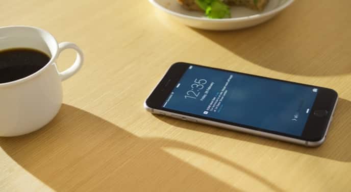 img_Preventive_maintenance_09_Selected_highlights-688x376