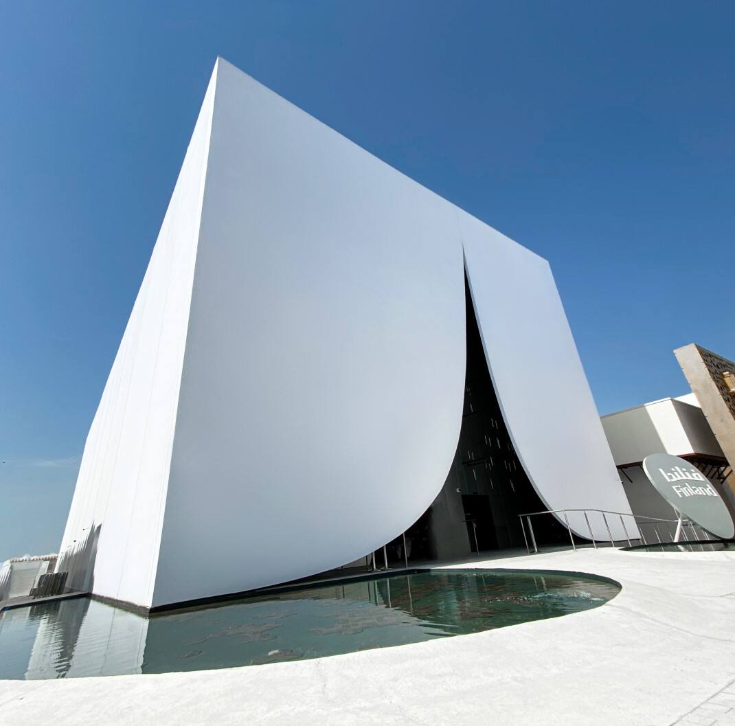 img_Snow_Cape_Finland_Pavilion_1070x1057