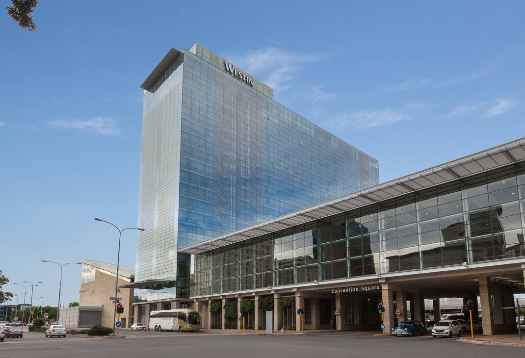 img_The_Westin_1070x730_pic3