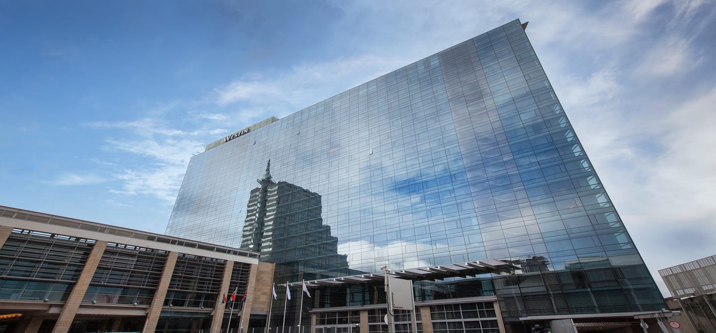 hero_references_The_Westin_pic2
