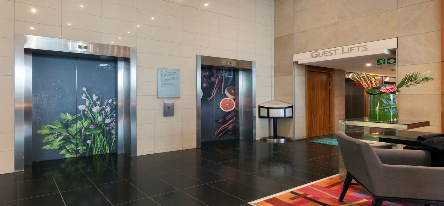 hero_references_The_Westin_pic1