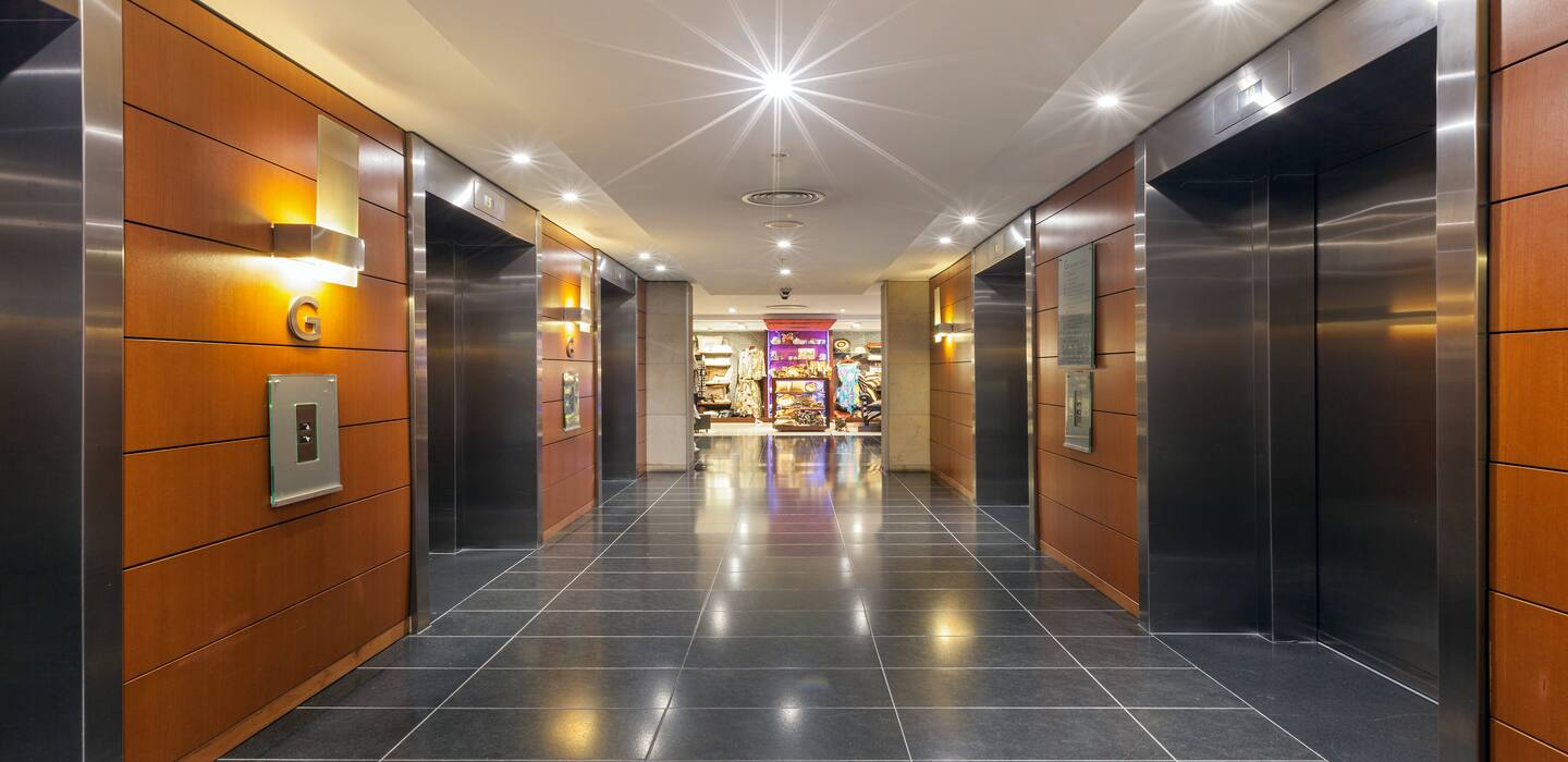 hero_references_The_Westin_pic5