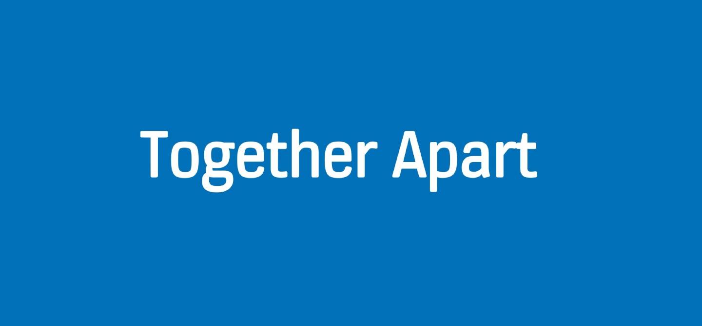 img_Together-apart-1440x670