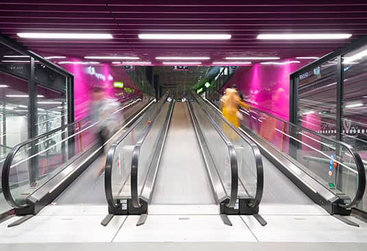 img_better-performance-535x365