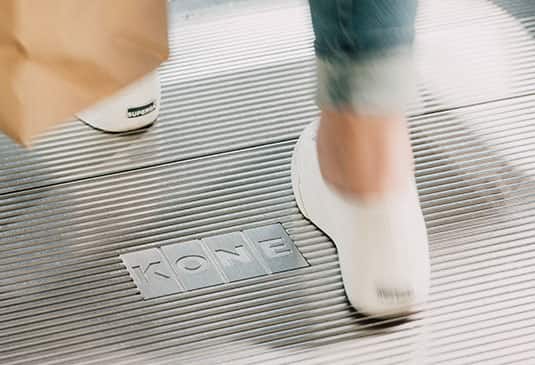 img_esc-mod-improved-safety-535x365