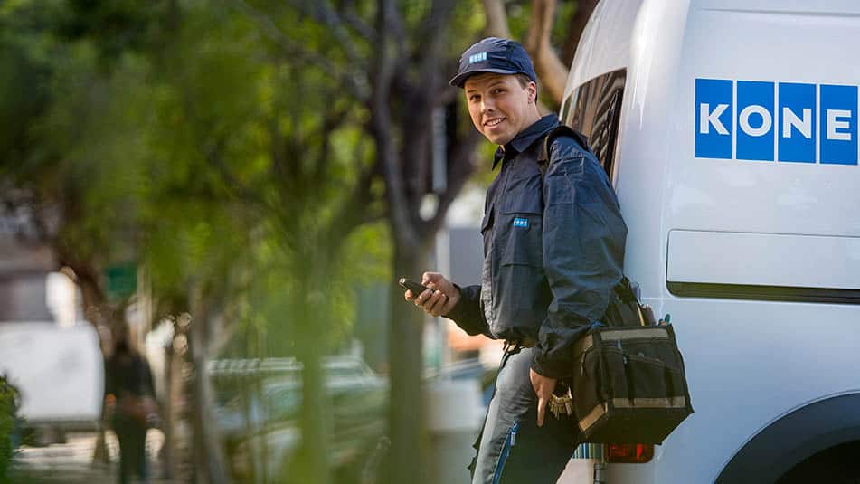 img_Vision and Strategy_Environment