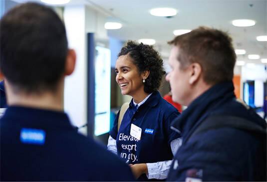 img_Recruiment process_Group Interview