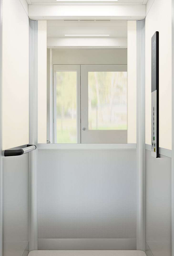 img_modernization-elevators-ebuli-prospace-carousel-1