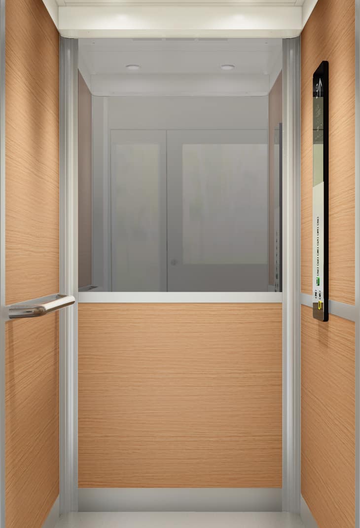 img_modernization-elevators-ebuli-prospace-carousel-3
