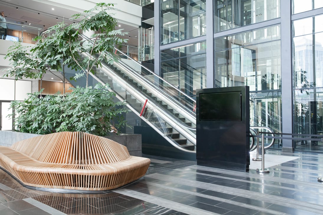 img_Old Mutual (Stella Road)1