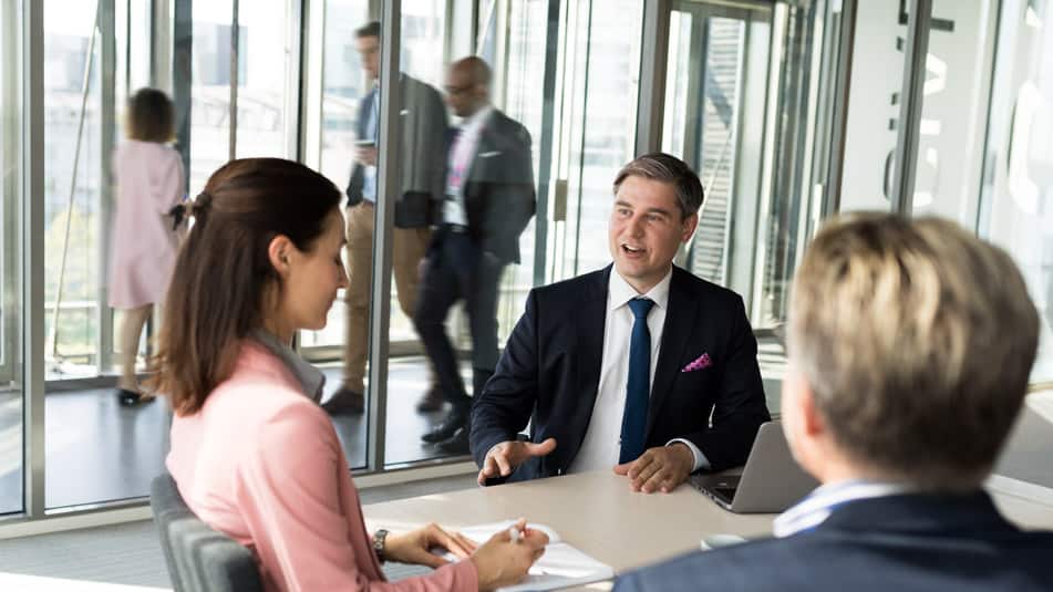 img_Careers_Winning together