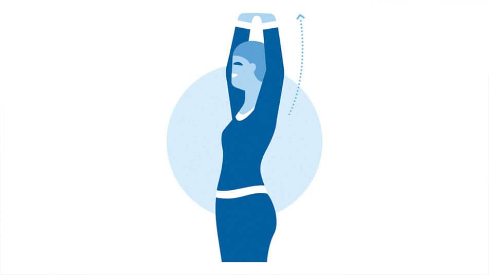 img_News_Beating the stress_Sideway exercise