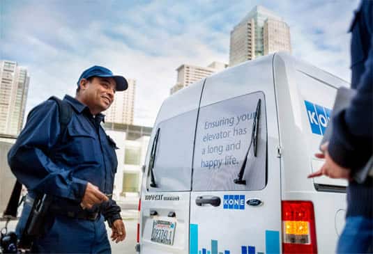 img_Recruitment process_Us technician van